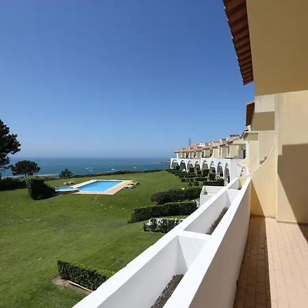 Sea Garden Villa *